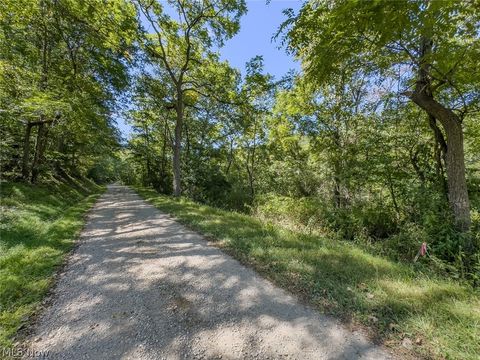 Tiny photo for 0 Brewer Road, Cadiz, OH 43907 (MLS # 5191786)