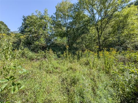 Tiny photo for 0 Brewer Road, Cadiz, OH 43907 (MLS # 5191786)