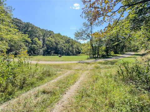 Tiny photo for 0 Brewer Road, Cadiz, OH 43907 (MLS # 5191786)