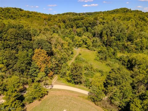 Tiny photo for 0 Brewer Road, Cadiz, OH 43907 (MLS # 5191786)