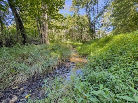 Tiny photo for 0 Brewer Road, Cadiz, OH 43907 (MLS # 5191786)