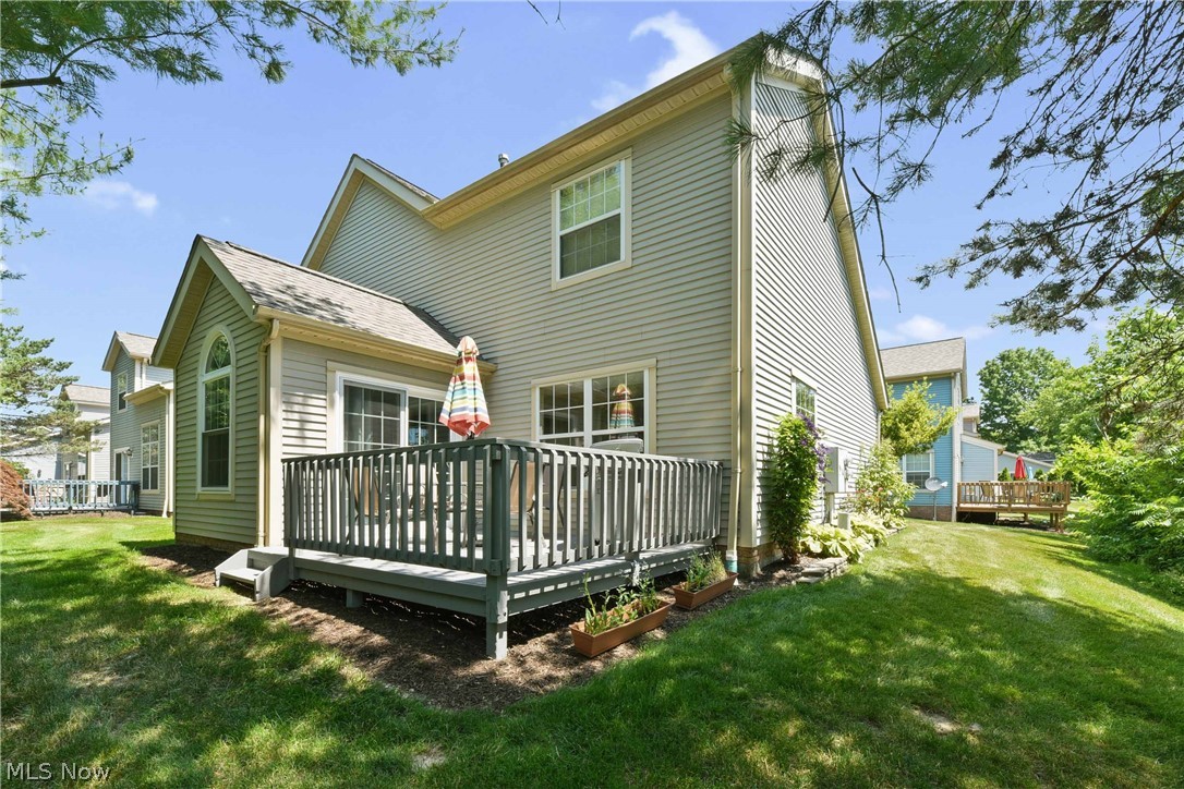 Huntsford Farms Ph 5 - Residential