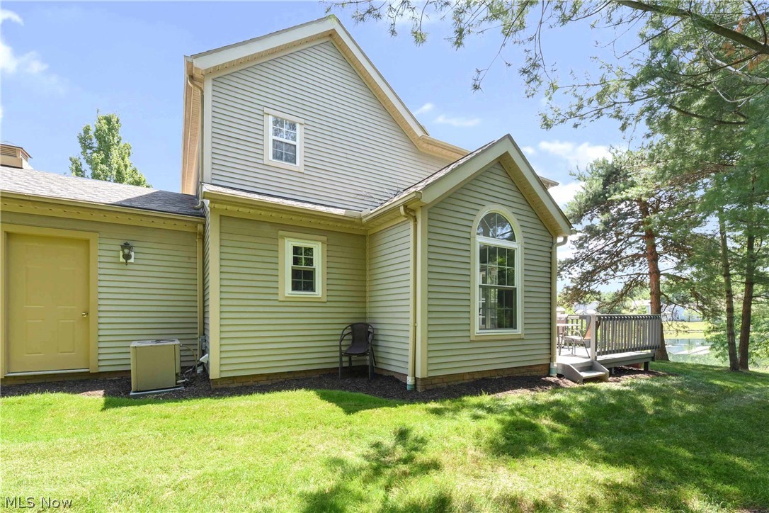 Huntsford Farms Ph 5 - Residential