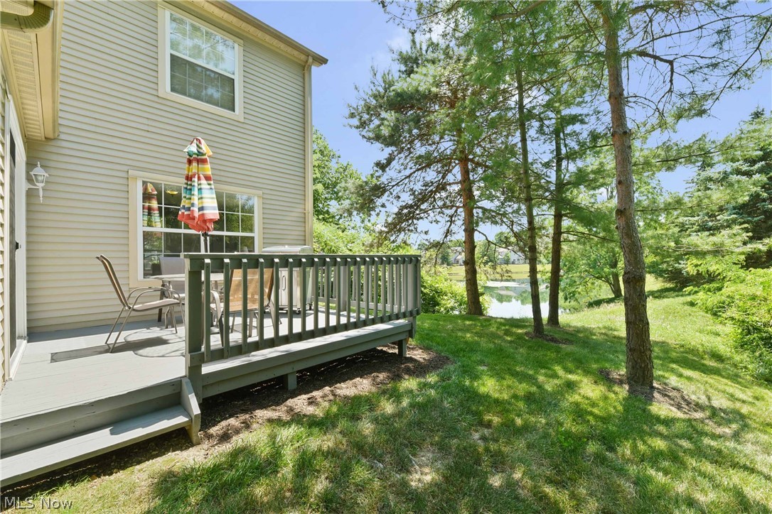 Huntsford Farms Ph 5 - Residential