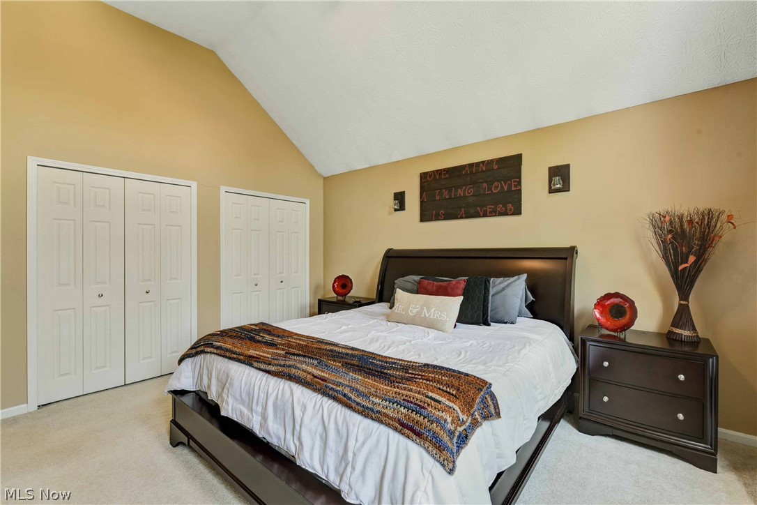 Huntsford Farms Ph 5 - Residential