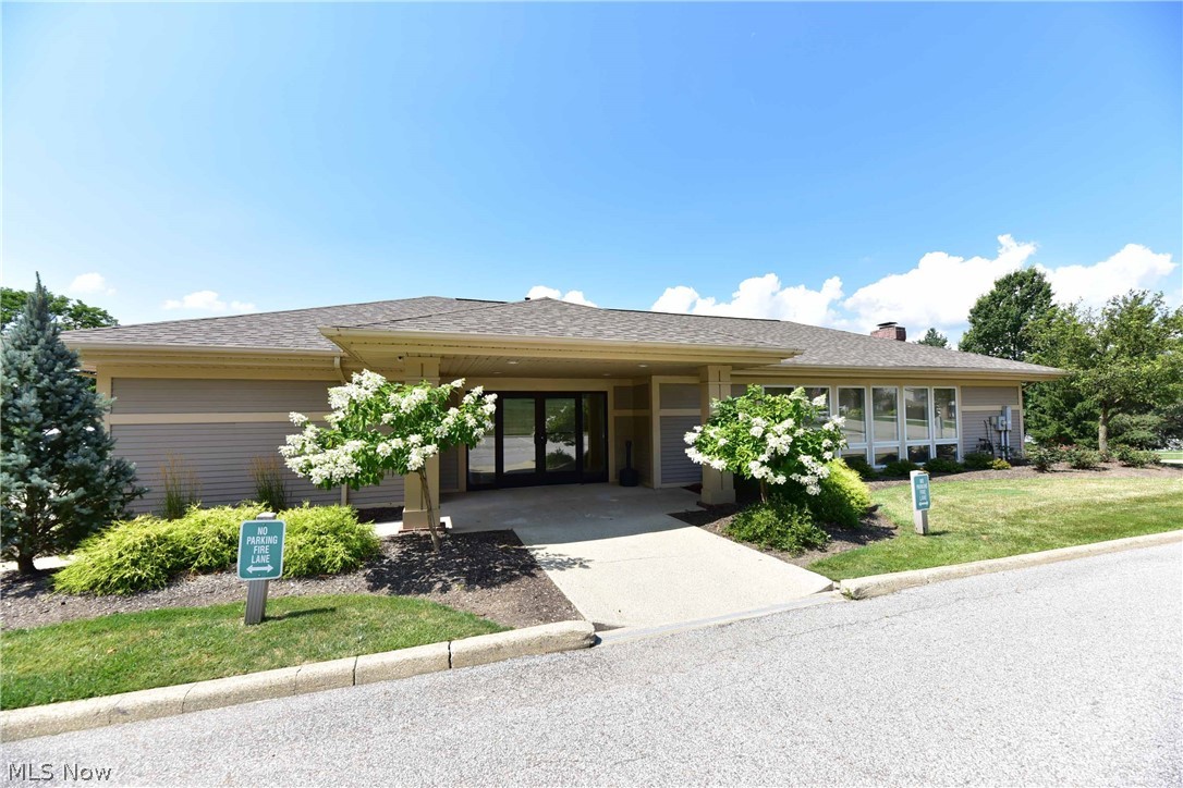 Huntsford Farms Ph 5 - Residential