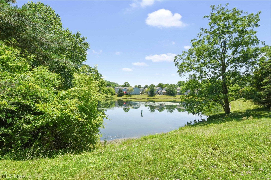 Huntsford Farms Ph 5 - Residential