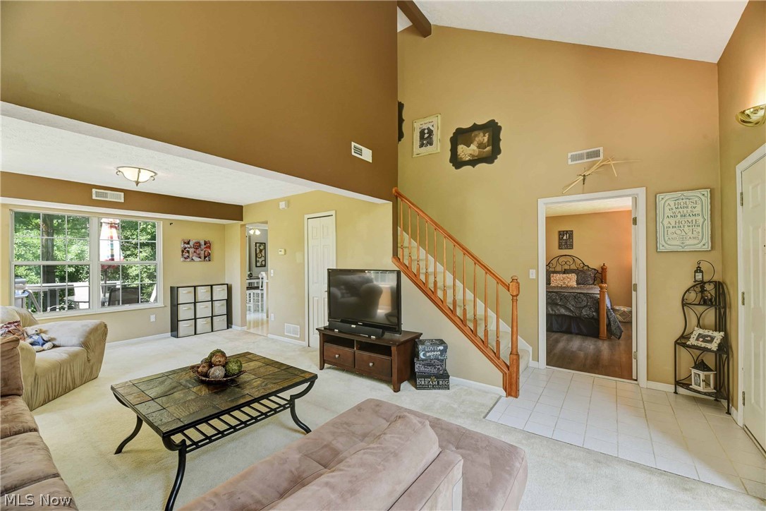 Huntsford Farms Ph 5 - Residential