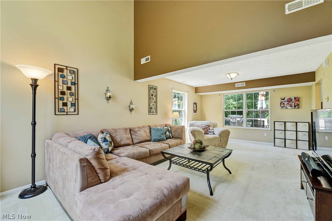 Huntsford Farms Ph 5 - Residential