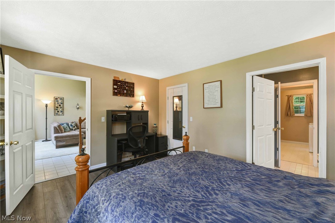 Huntsford Farms Ph 5 - Residential