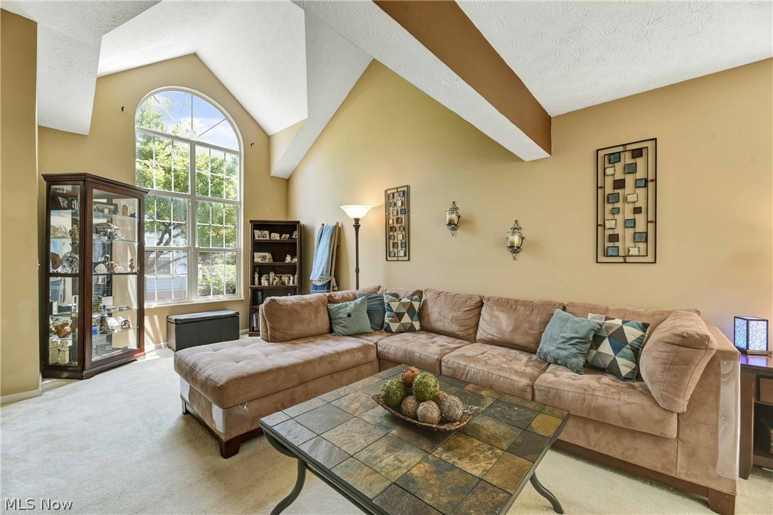 Huntsford Farms Ph 5 - Residential