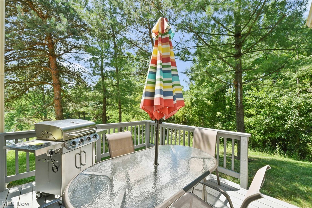 Huntsford Farms Ph 5 - Residential