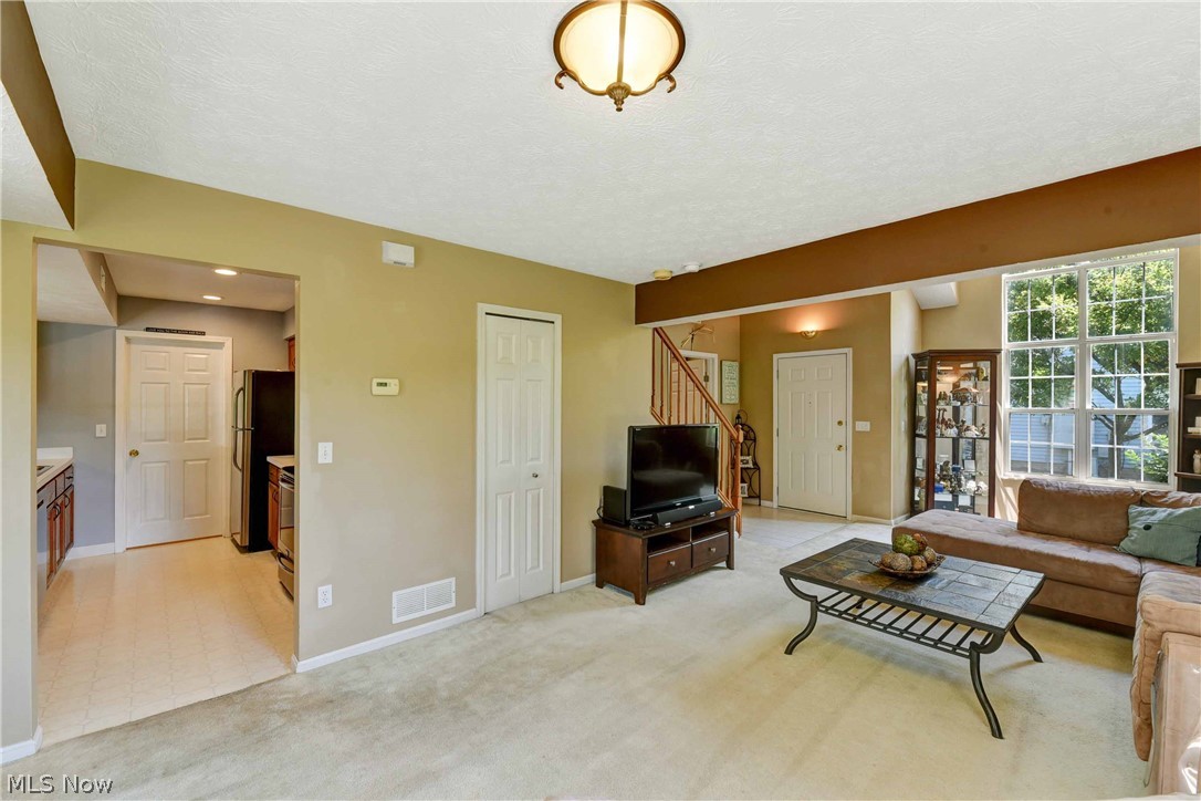 Huntsford Farms Ph 5 - Residential