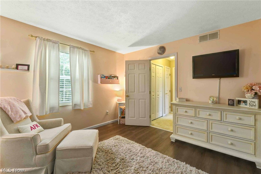 Huntsford Farms Ph 5 - Residential