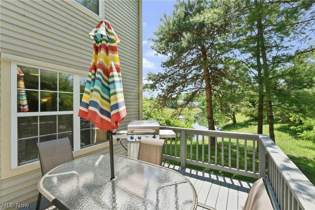 Huntsford Farms Ph 5 - Residential