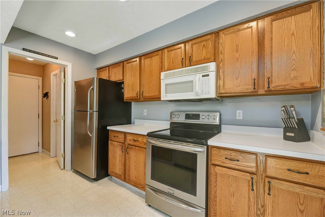 Huntsford Farms Ph 5 - Residential