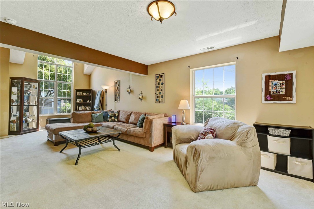 Huntsford Farms Ph 5 - Residential