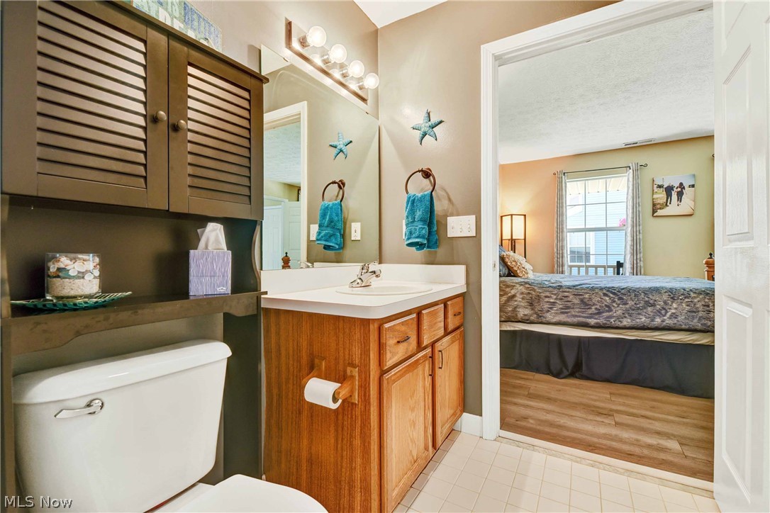 Huntsford Farms Ph 5 - Residential