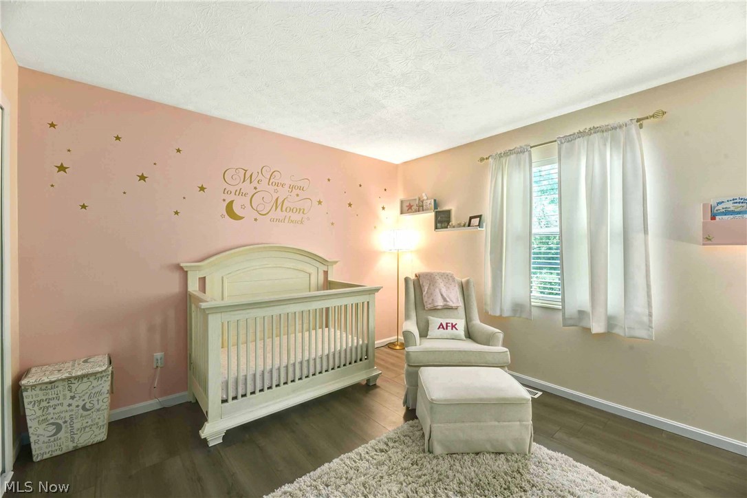 Huntsford Farms Ph 5 - Residential