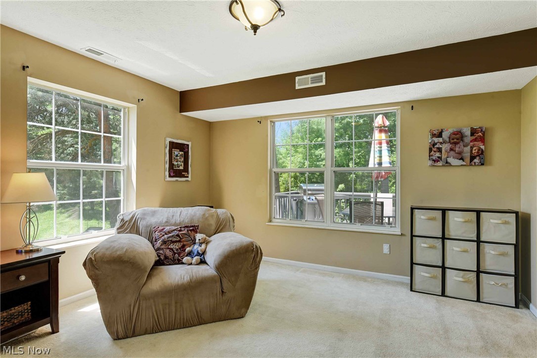 Huntsford Farms Ph 5 - Residential