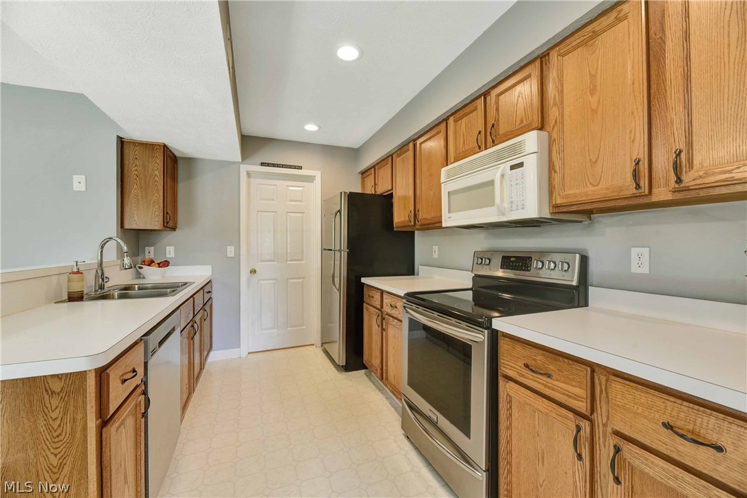 Huntsford Farms Ph 5 - Residential