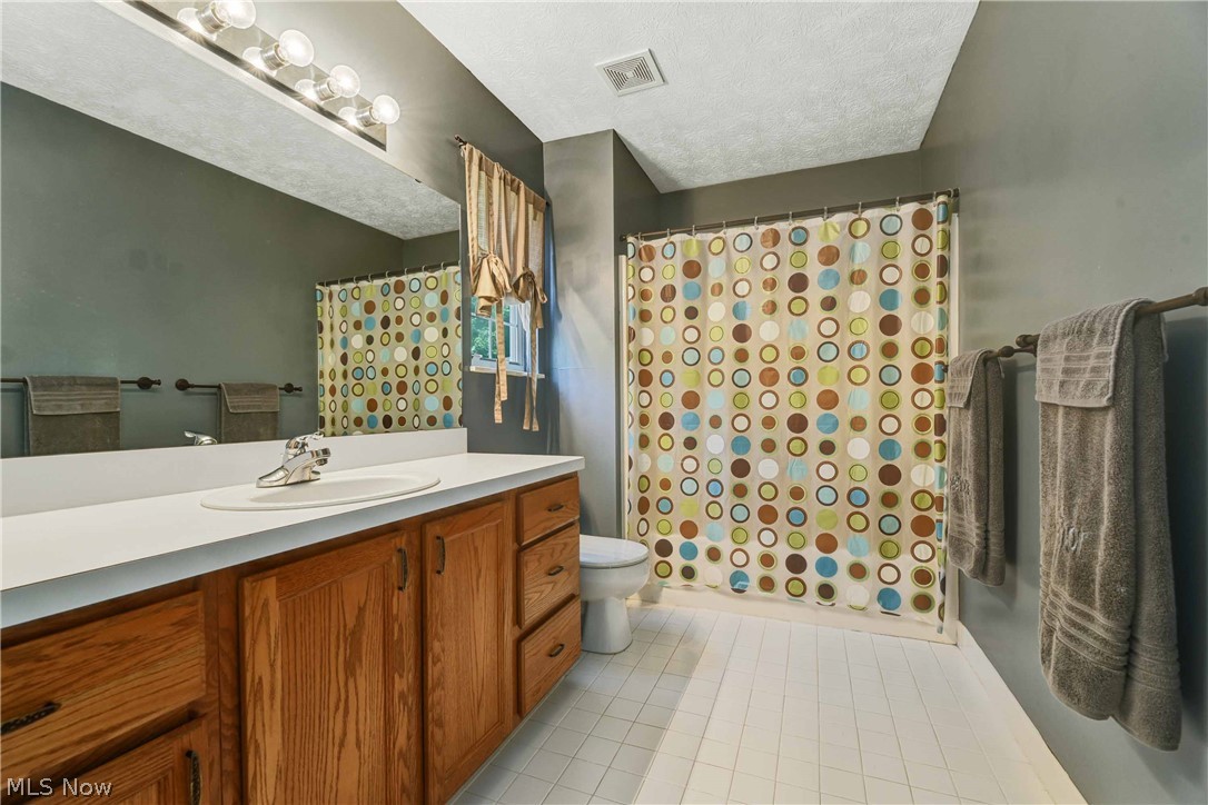 Huntsford Farms Ph 5 - Residential