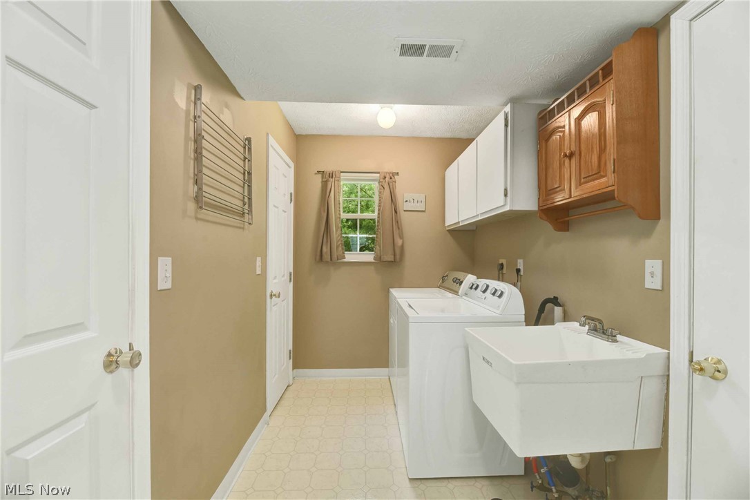 Huntsford Farms Ph 5 - Residential