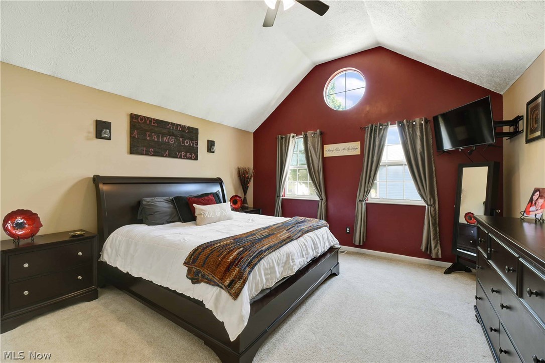 Huntsford Farms Ph 5 - Residential