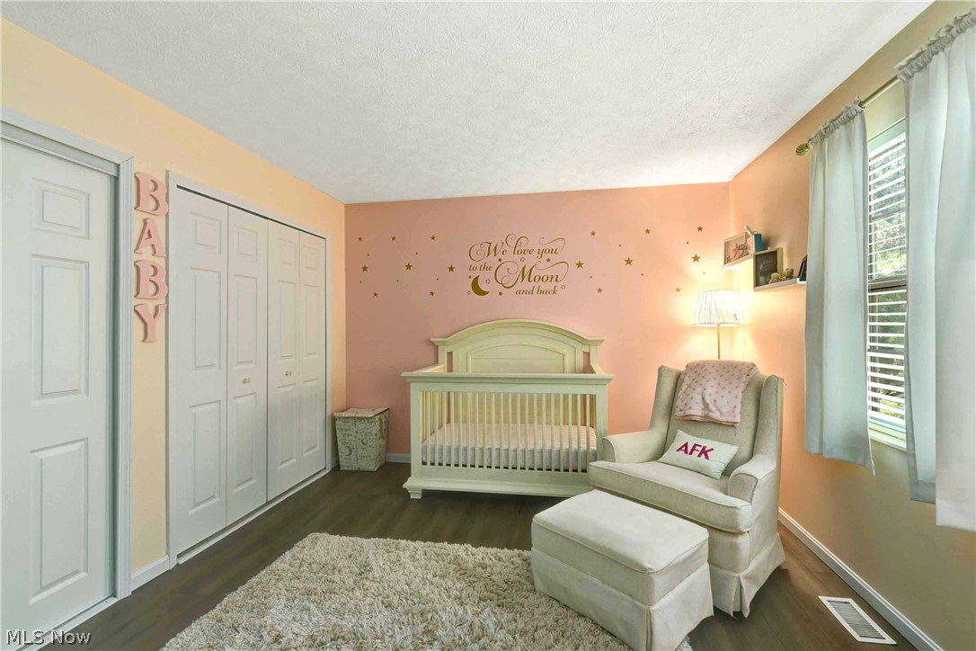 Huntsford Farms Ph 5 - Residential