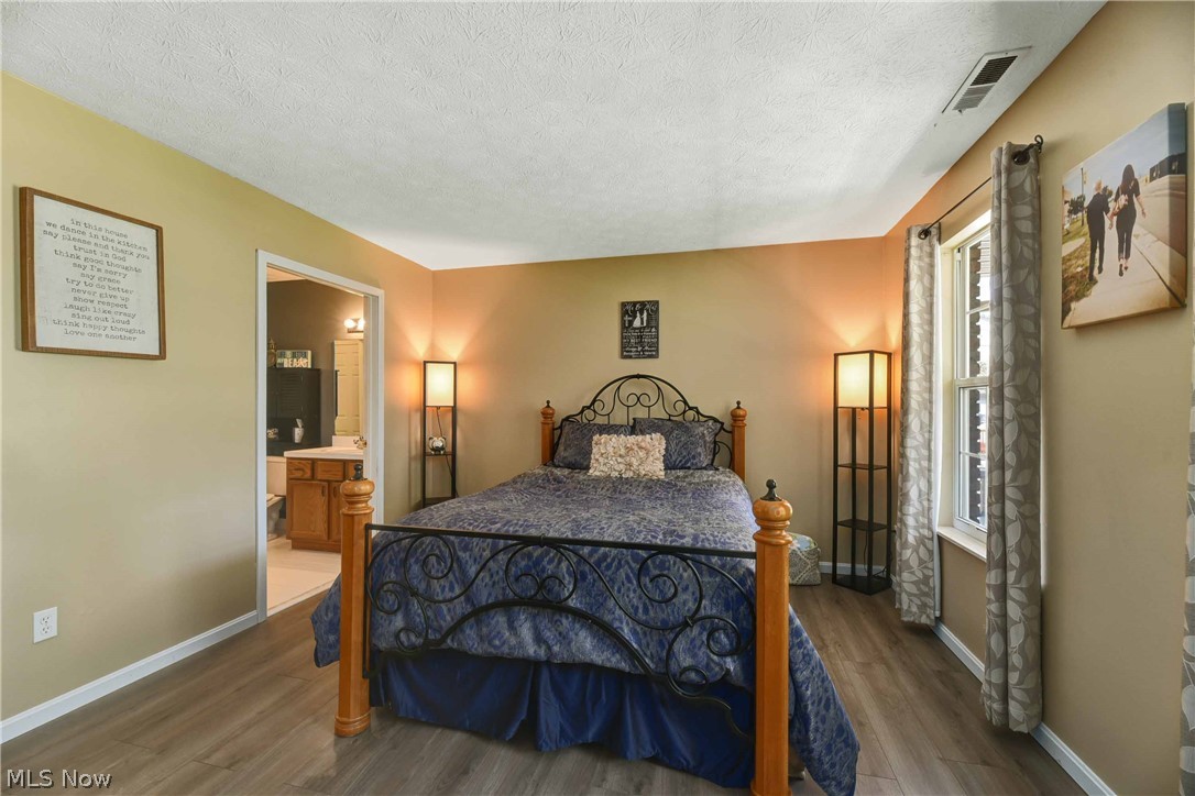 Huntsford Farms Ph 5 - Residential