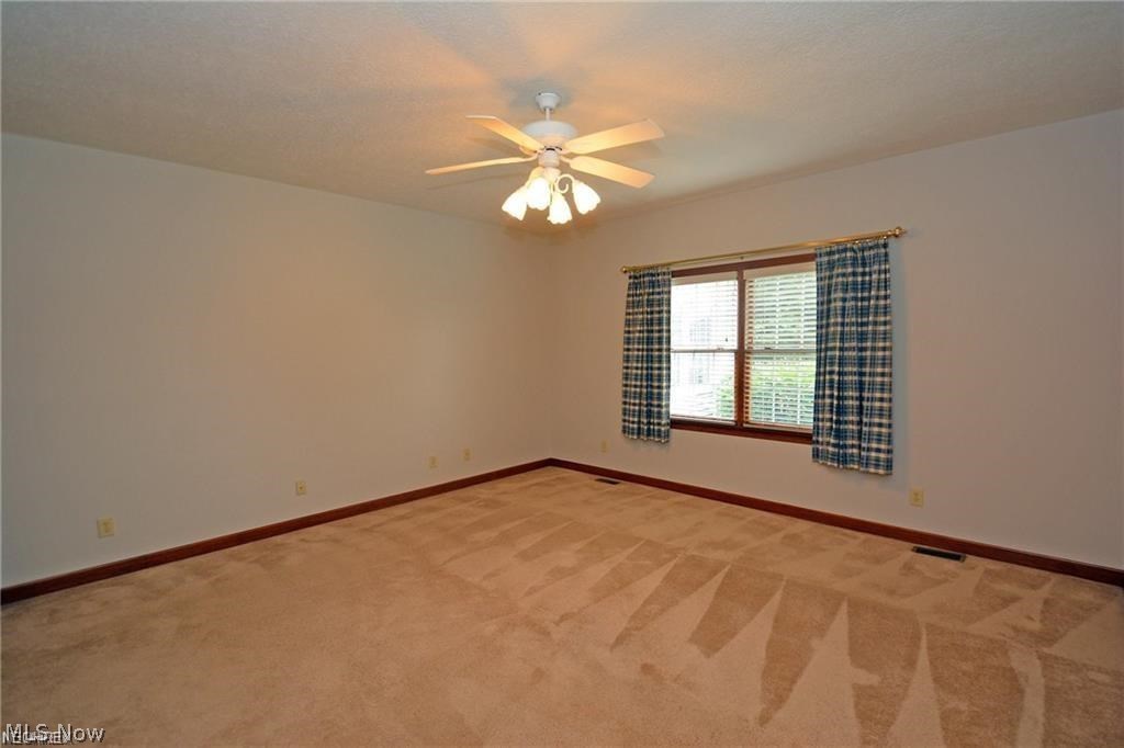 Coventry Hills - Residential