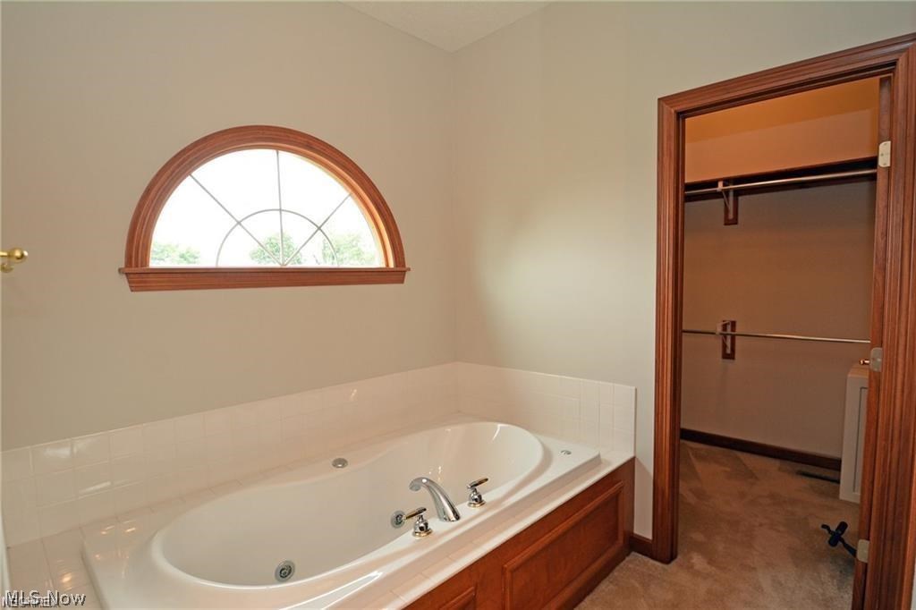 Coventry Hills - Residential