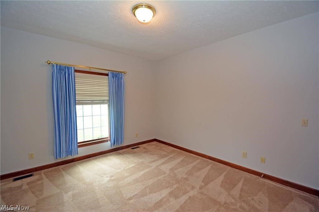 Coventry Hills - Residential