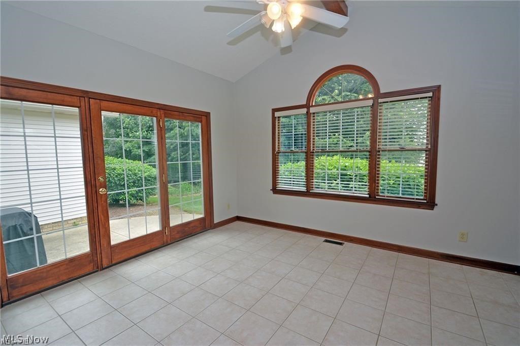 Coventry Hills - Residential