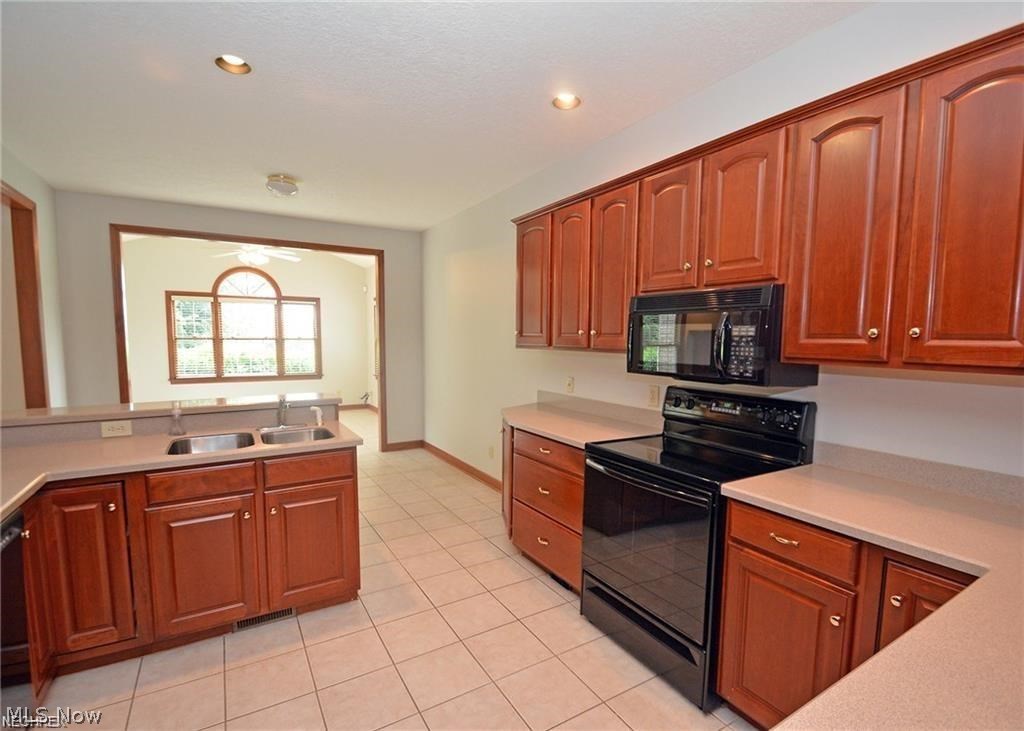 Coventry Hills - Residential