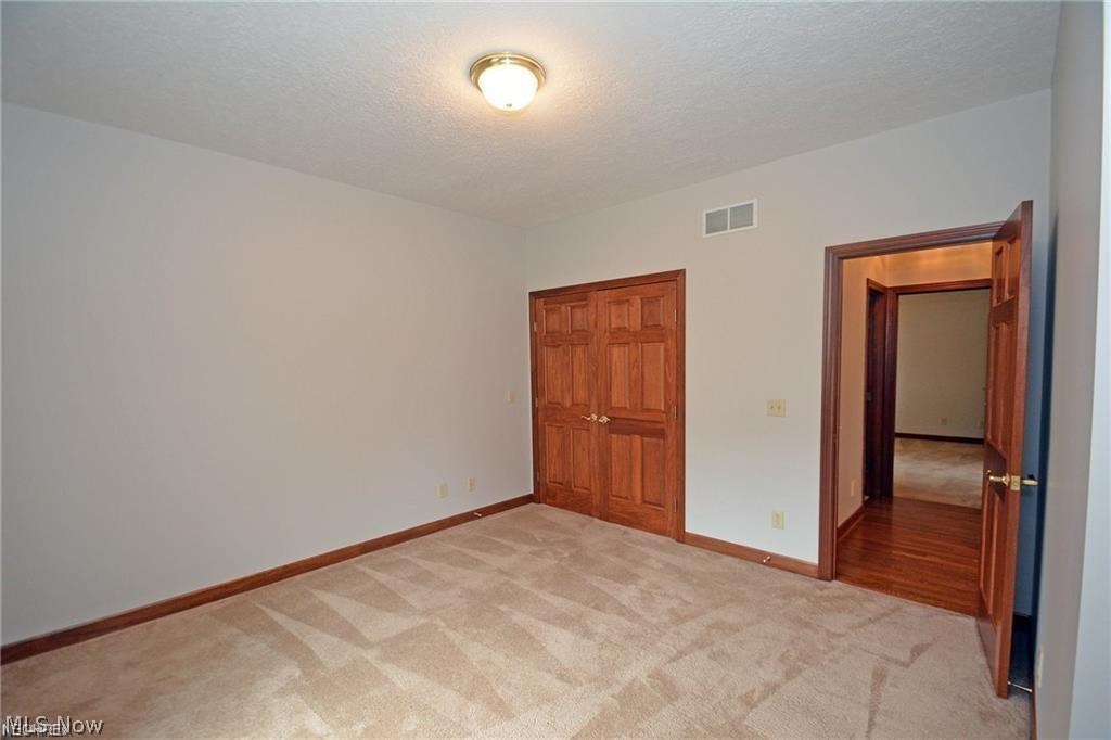 Coventry Hills - Residential