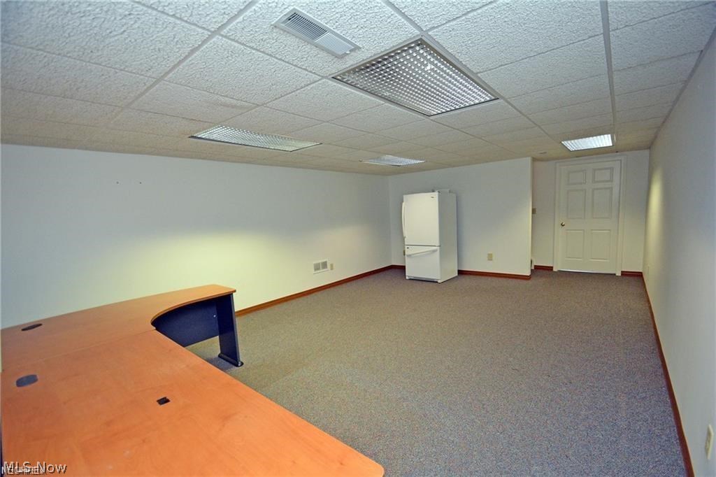 Coventry Hills - Residential