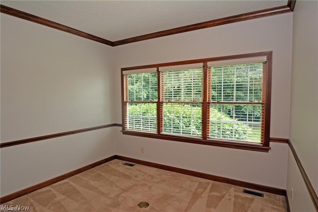 Coventry Hills - Residential