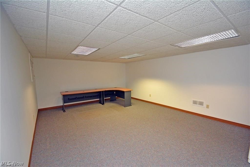 Coventry Hills - Residential