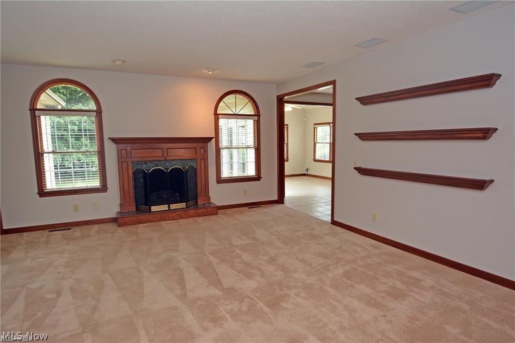 Coventry Hills - Residential