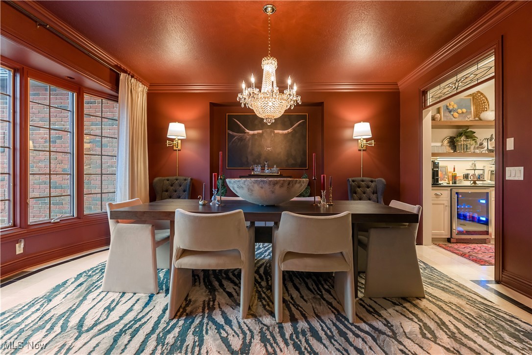 Glenmoor Estates - Residential