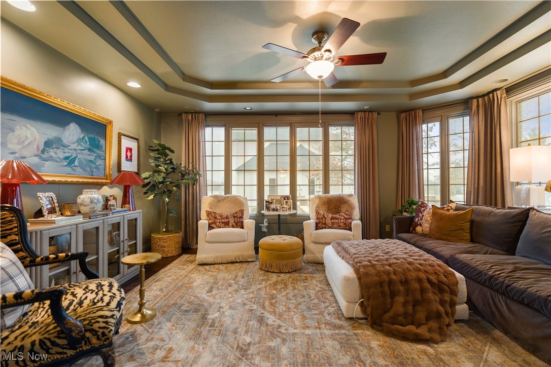 Glenmoor Estates - Residential