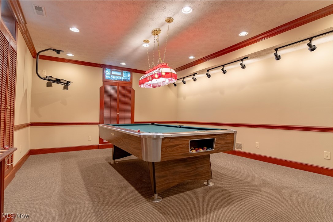 Glenmoor Estates - Residential