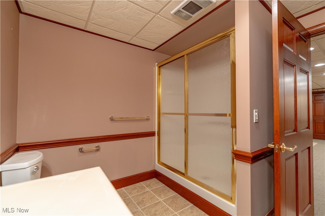 Glenmoor Estates - Residential