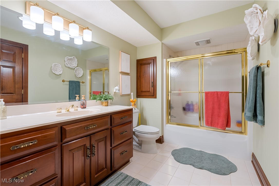 Glenmoor Estates - Residential