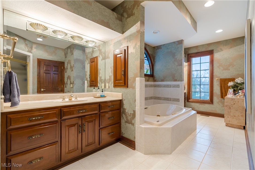 Glenmoor Estates - Residential