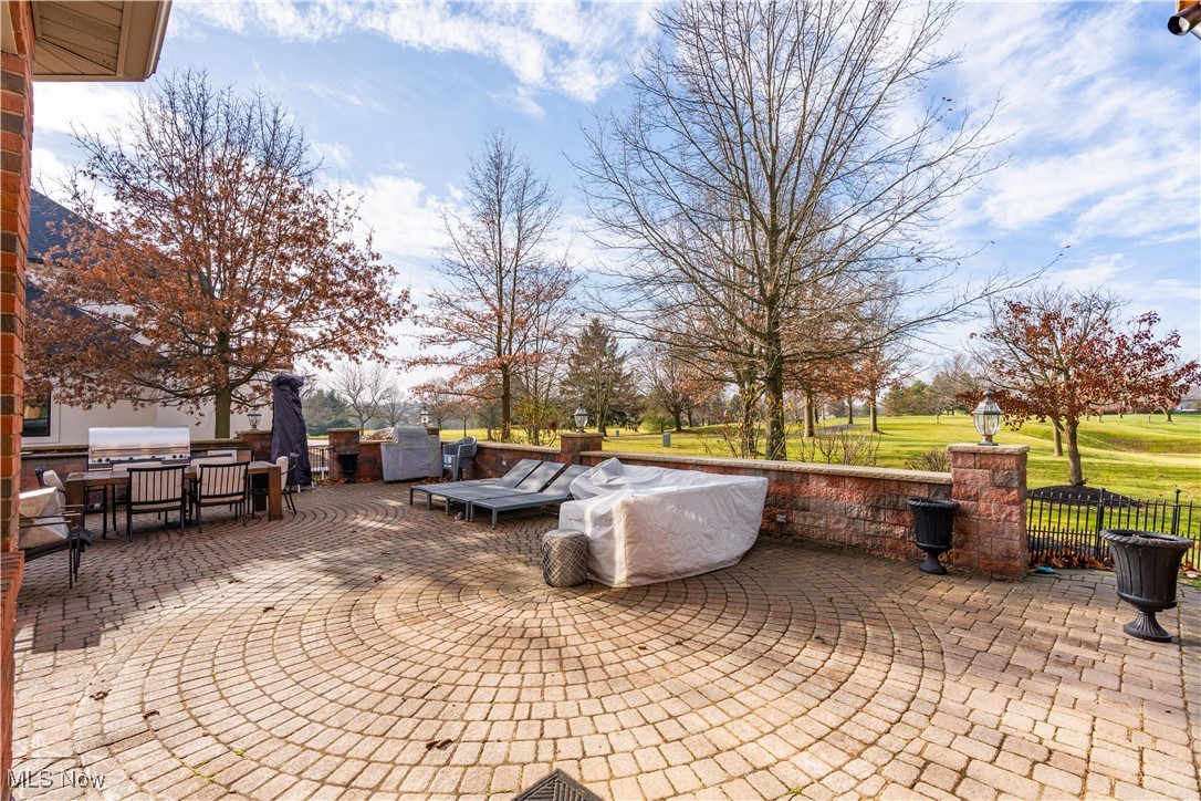 Glenmoor Estates - Residential