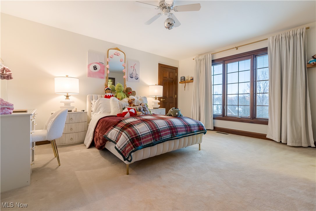 Glenmoor Estates - Residential