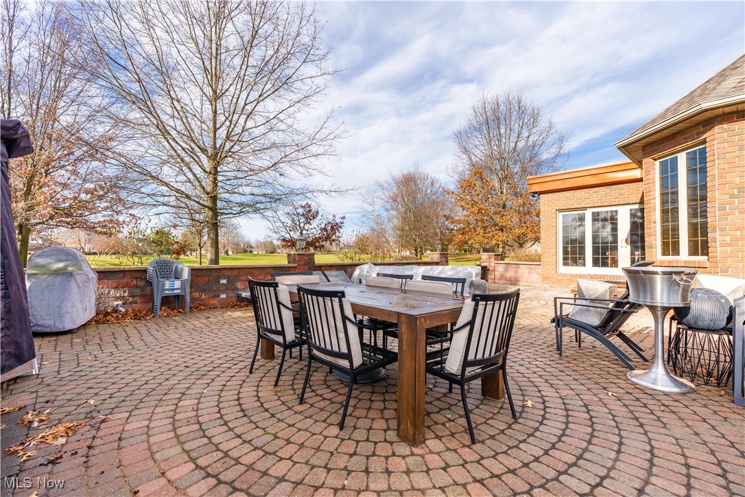 Glenmoor Estates - Residential