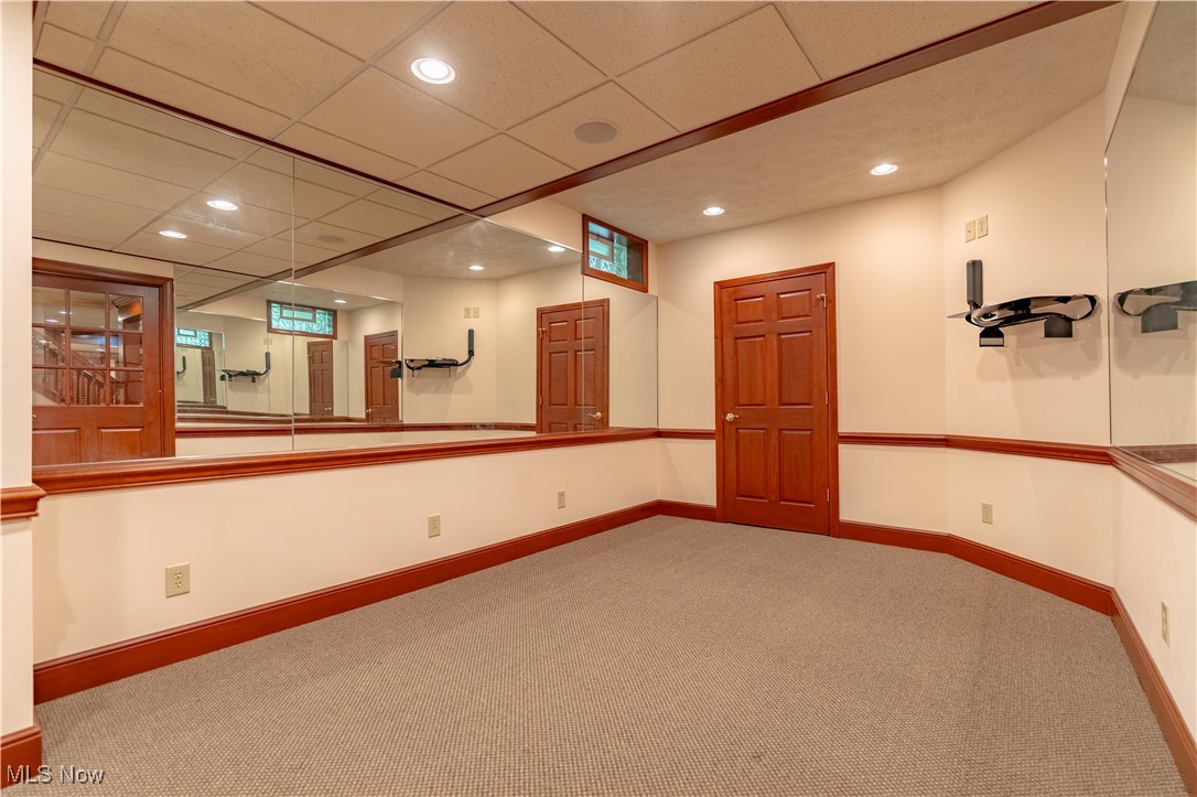 Glenmoor Estates - Residential